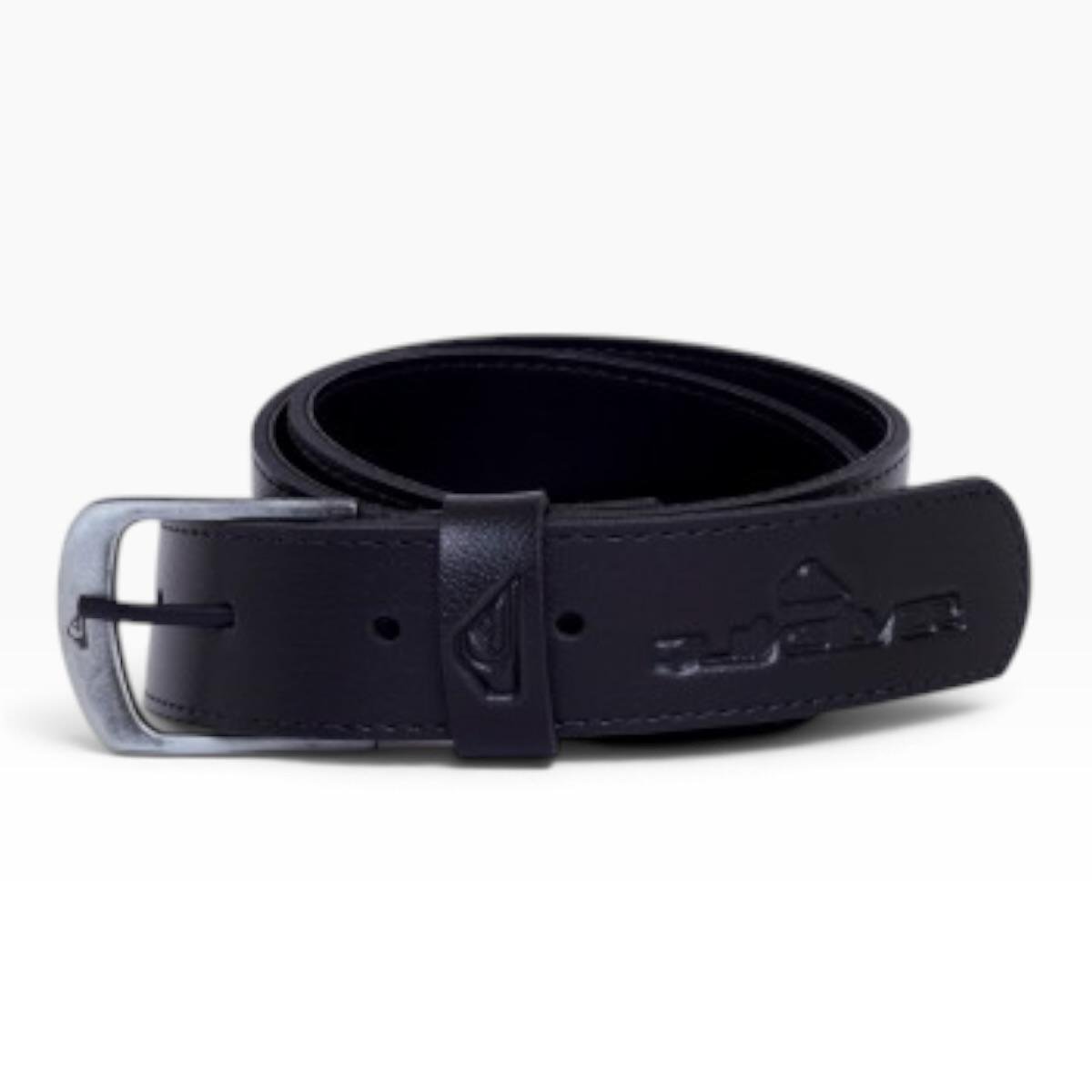 Cinto The Jam Preto - Quiksilver