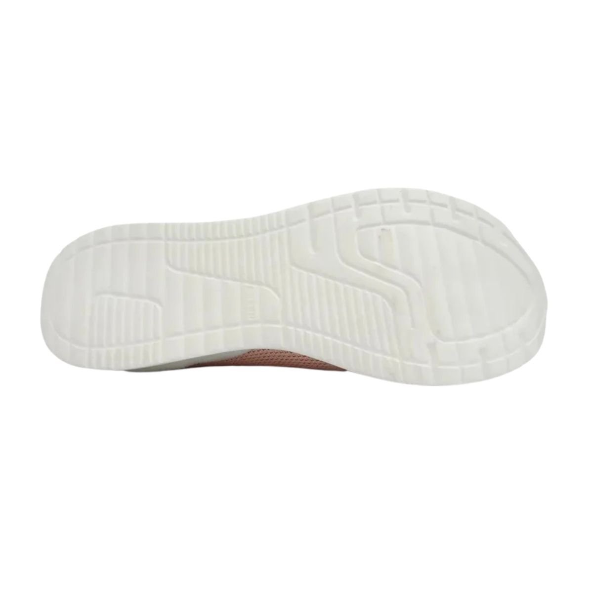 Tênis Slip On Conforto Feminino Kolosh C3154 Malha Bege Bege 5