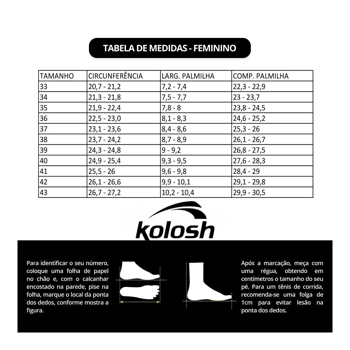 Tênis Casual Feminino Kolosh C3944 Creme Bege 9