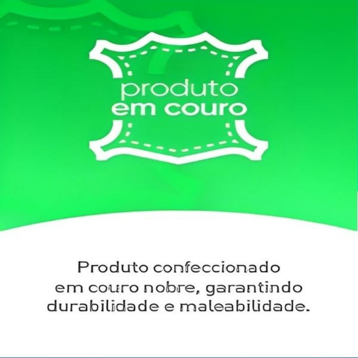 Tênis Casual Feminino Kolosh C3905 Couro Cadarço Branco Branco 6