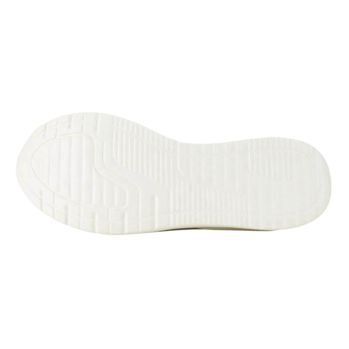 Tênis Slip On Feminino Kolosh C3159 Creme Bege 6