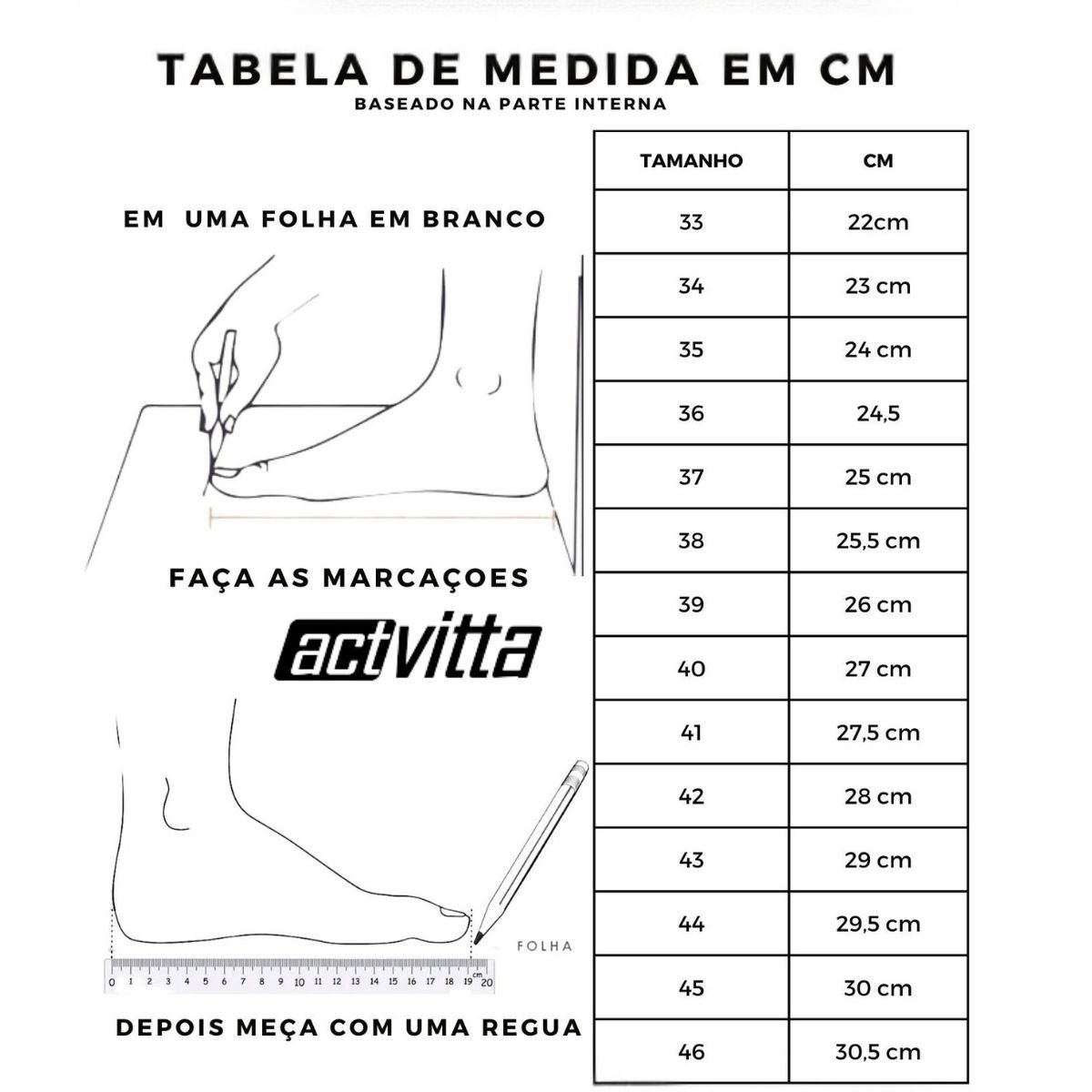 Tênis Esportivo Feminino Actvitta 4841.100 Preto Preto 9