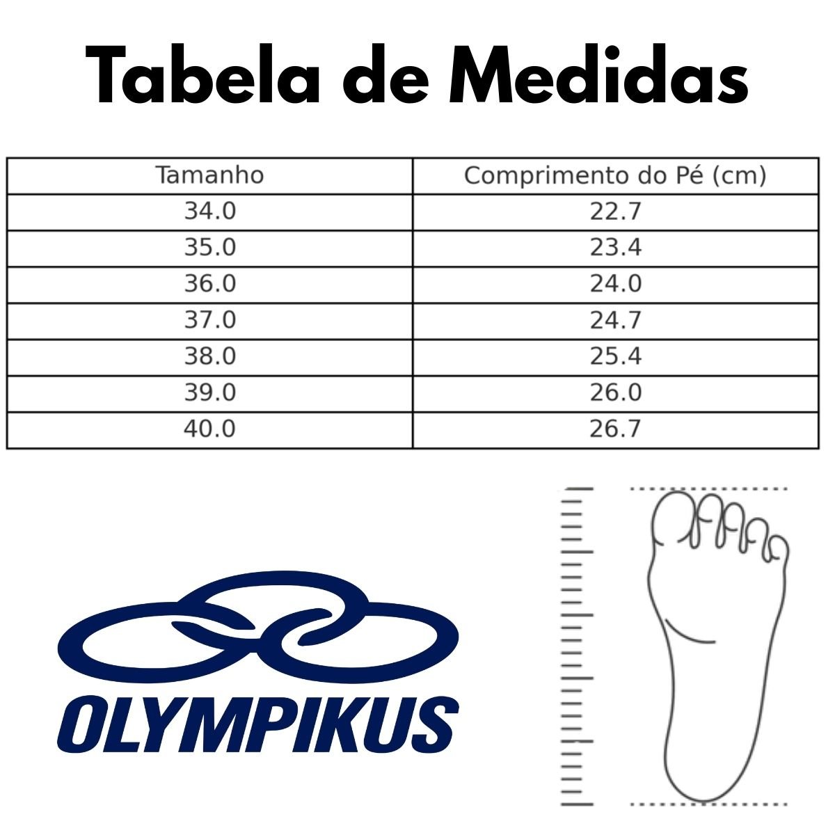 Tênis Esportivo Treino Feminino Olympikus Acqua Rosa Rosa 7