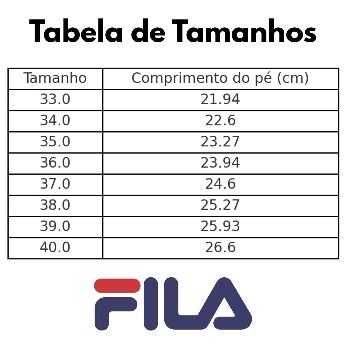 Tênis Esportivo Corrida Feminino Fila Maxximus Preto Cinza/Laranja 9