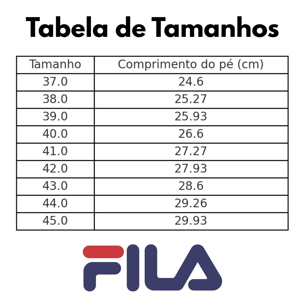 Tênis Esportivo Corrida Masculino Fila Maxximus Preto Cinza Preto 9