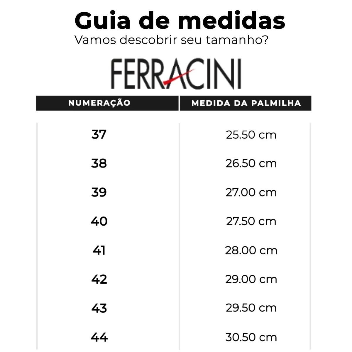 Sapato Social de Couro Masculino Ferracini Full 4566-696J Marrom Marrom 7