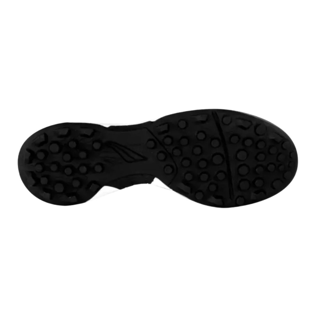 Chuteira Society Masculino Penalty Brasil 70 Azul Azul/Preto/Branco 5