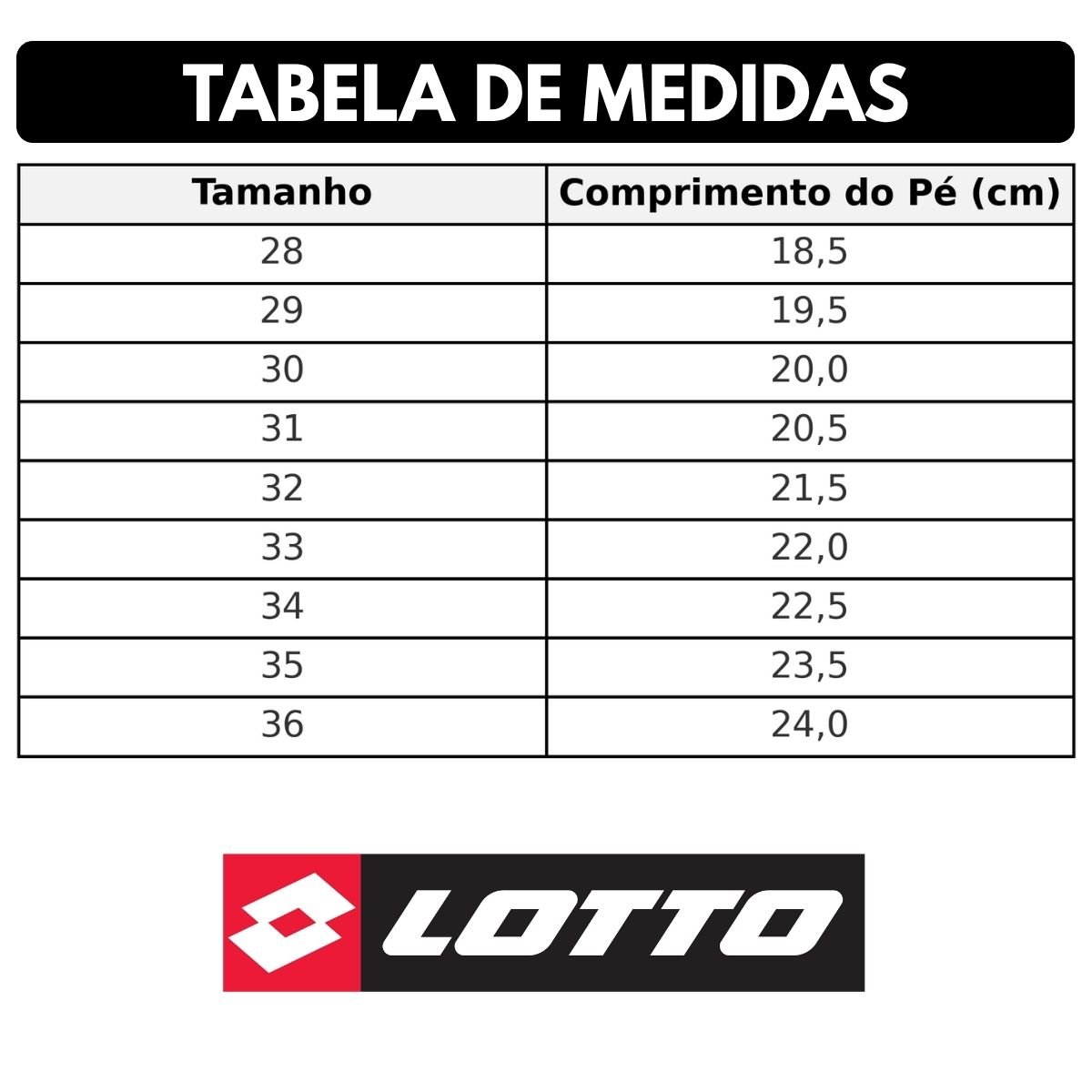 Chuteira Futsal Infantil Menino Lotto 10703 Solista Fulmine B700 Laranja Laranja/Preto/Branco 7