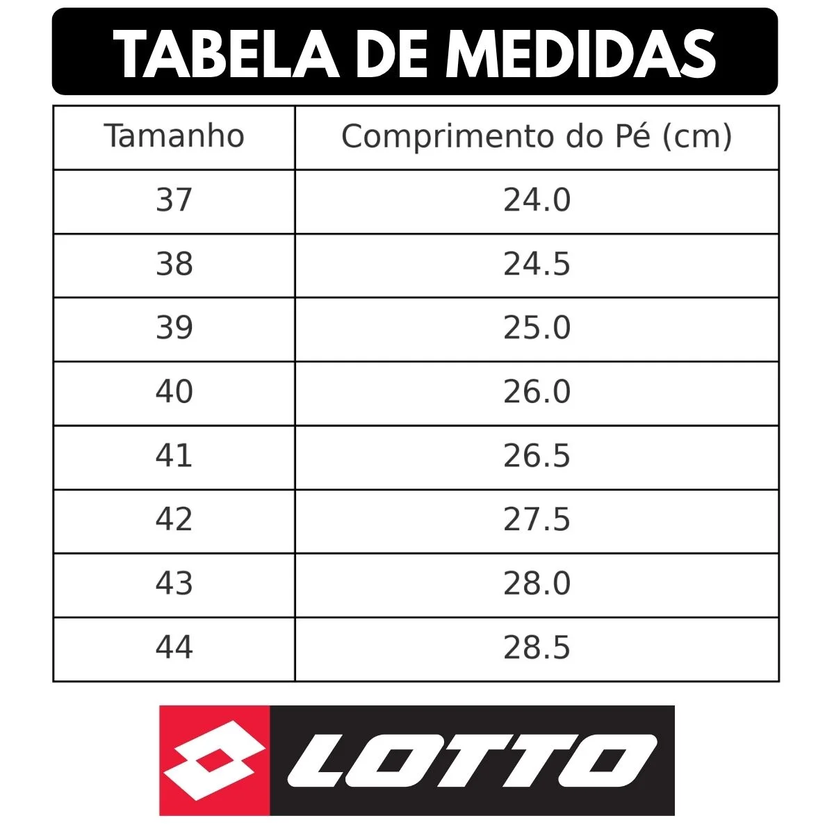 Chuteira Futsal Masculino Lotto 10602 Stadio Classic B700 Preto Preto 2