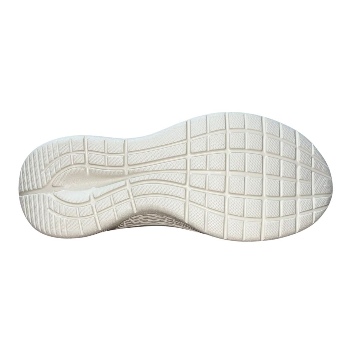 Tênis Slip On Esportivo de Malha Masculino Actvitta 4935.100 Marinho Marinho 6