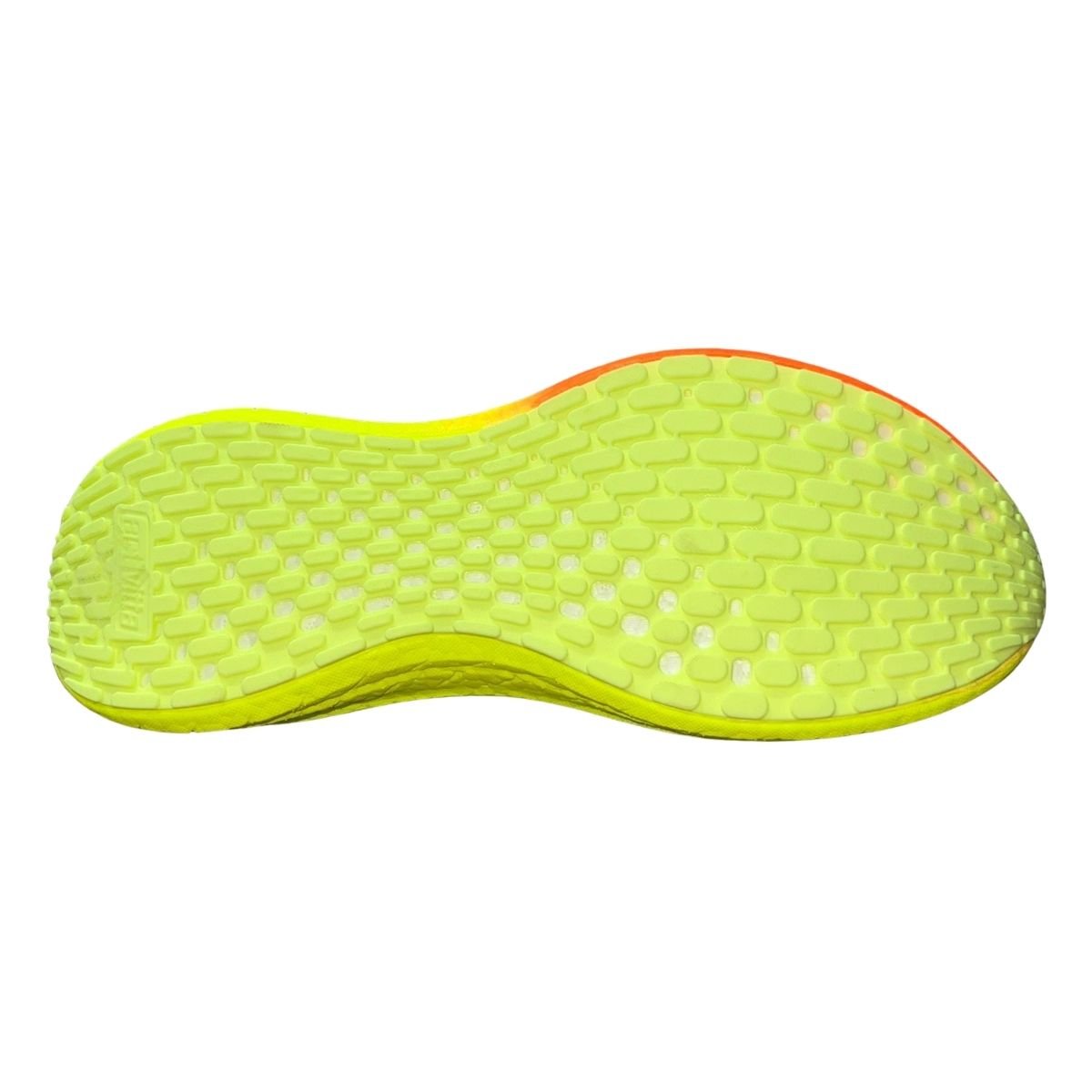 Tênis Esportivo de Malha Masculino Actvitta 4931.302 Azul Azul 6