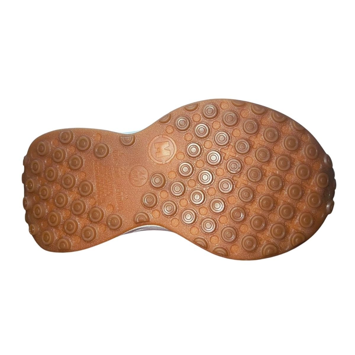 Tênis Slip On Casual Infantil Menino Molekinho 2638.100 Marinho Marinho 6