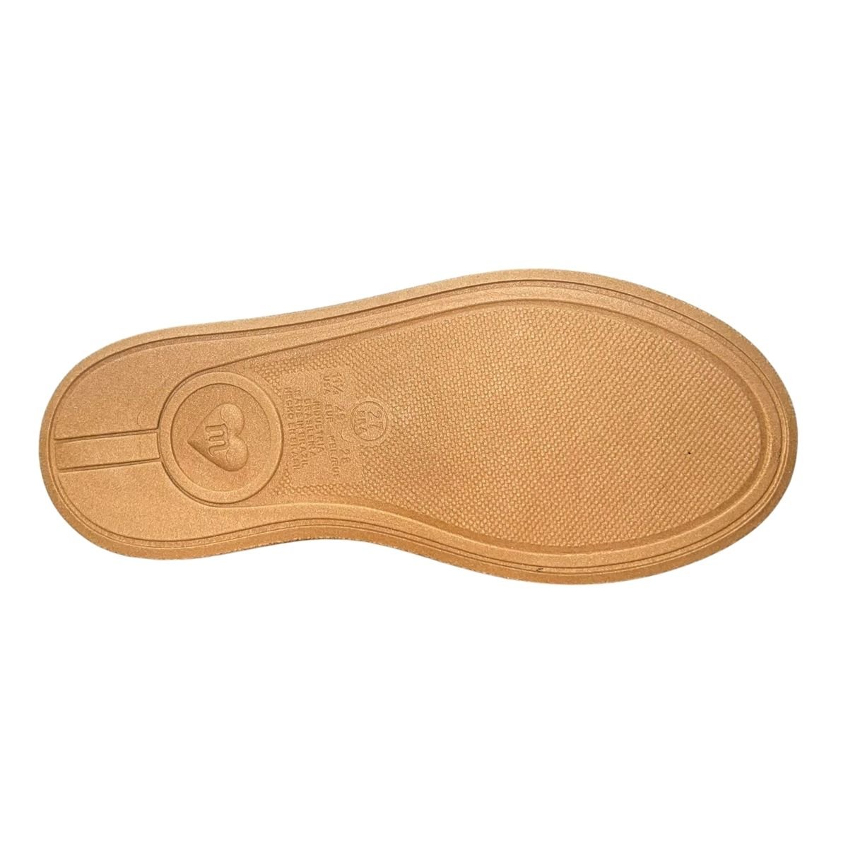 Tênis Casual Infantil Menina Molekinha 2574.108 Branco Branco 6