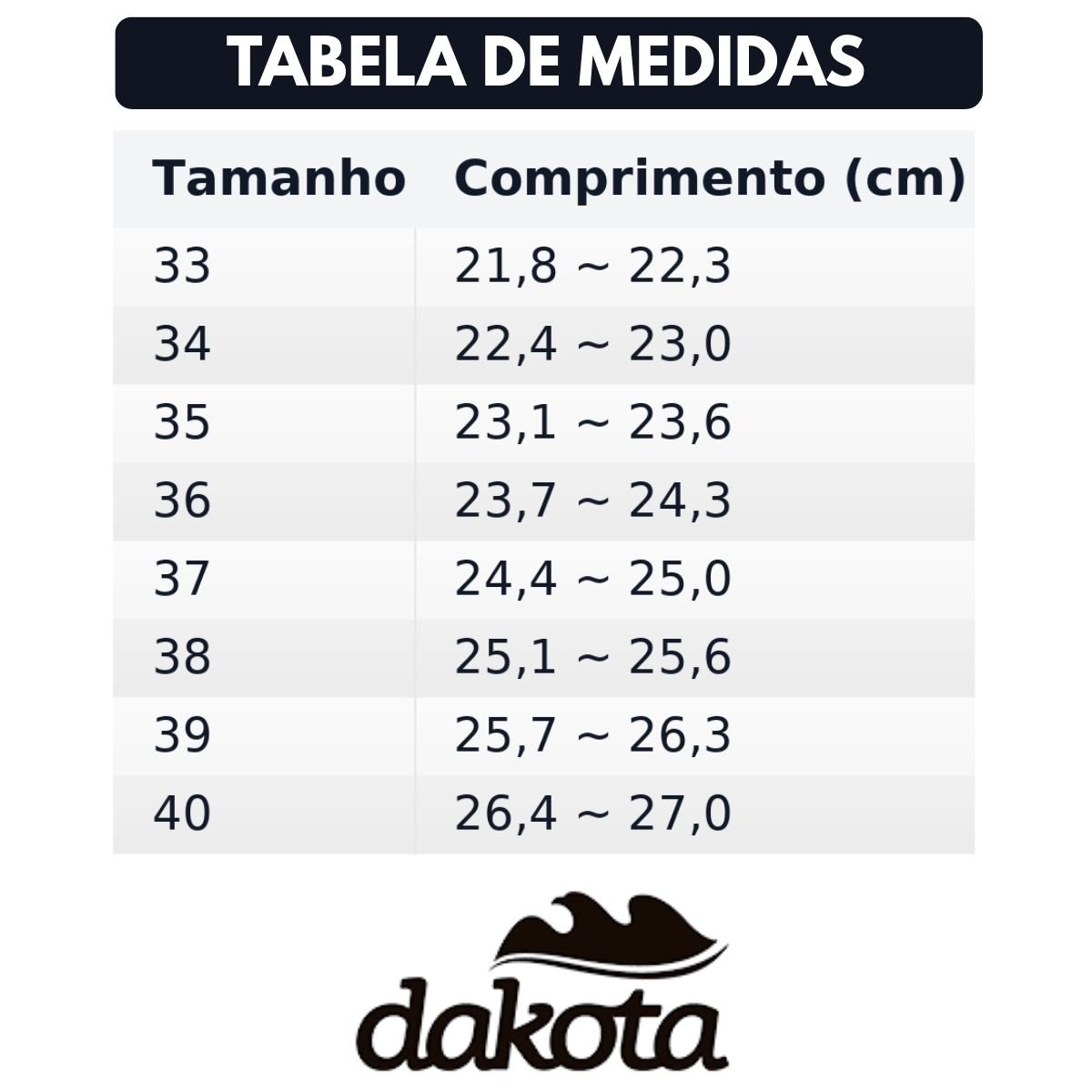 Sandália Rasteira Feminino Dakota Y7601 Preto Preto 7