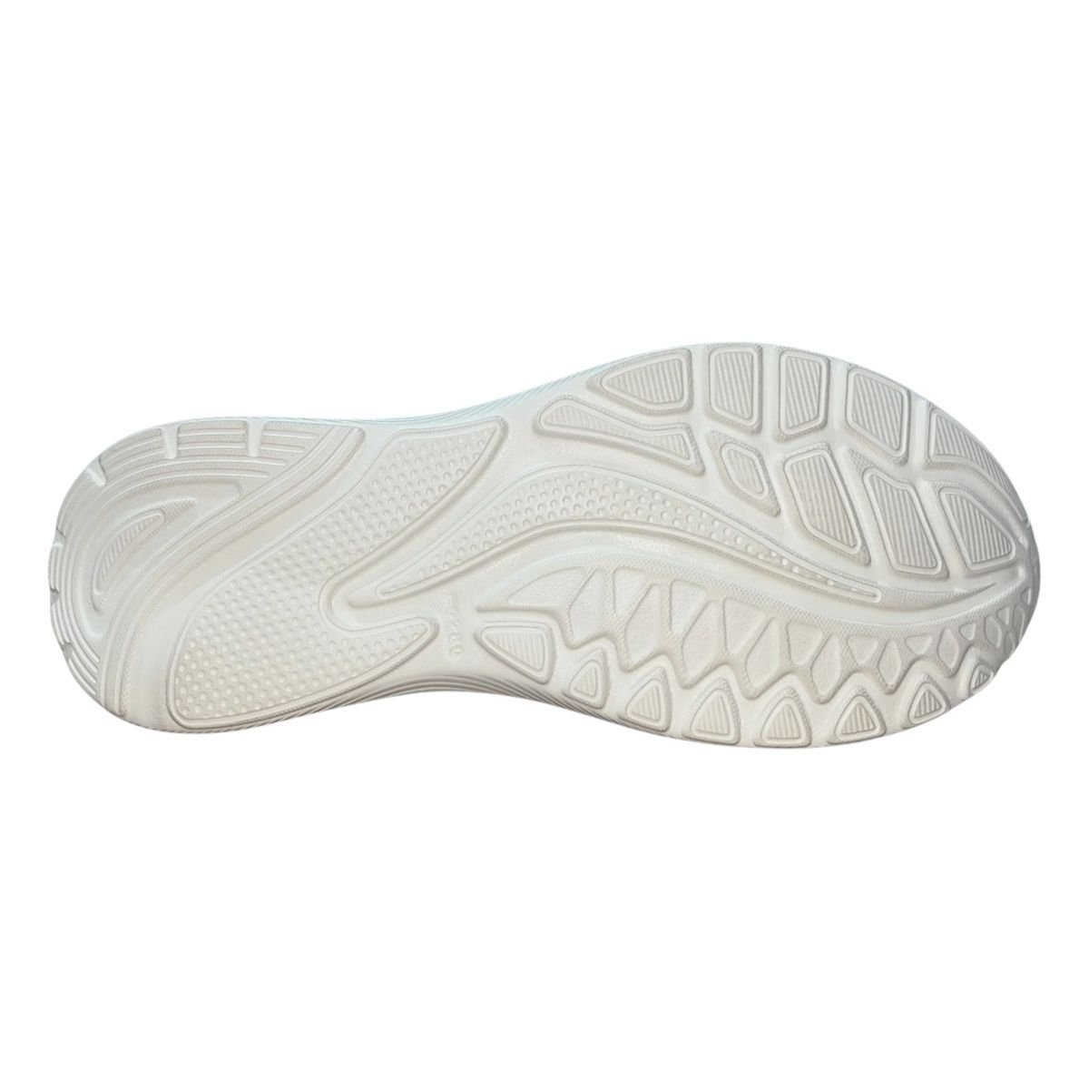 Tênis Slip On Esportivo Feminino Kolosh E0284 Roxo Roxo 6