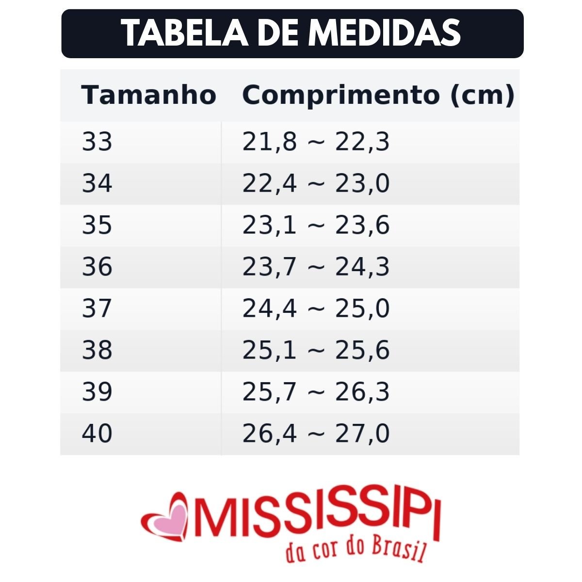 Sandália Flatform Metalizada Feminino Mississipi MB813 Bronze Bronze 9