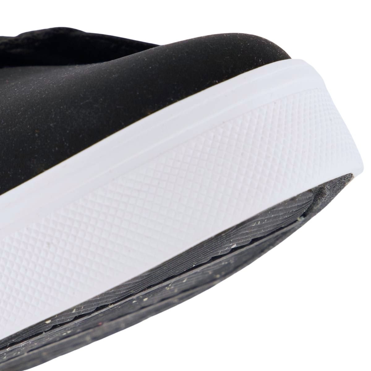 Tênis Casual Masculino Coca-Cola CC1809 Yankee Preto Preto 7