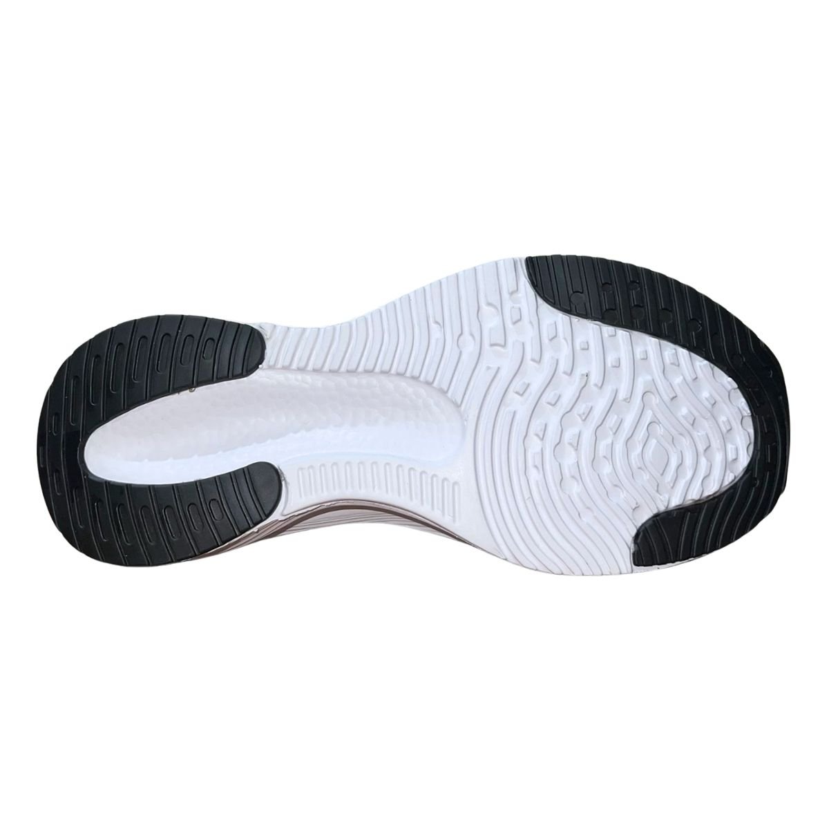 Tênis Esportivo Feminino Actvitta 4938.201 Vinho Vinho 6