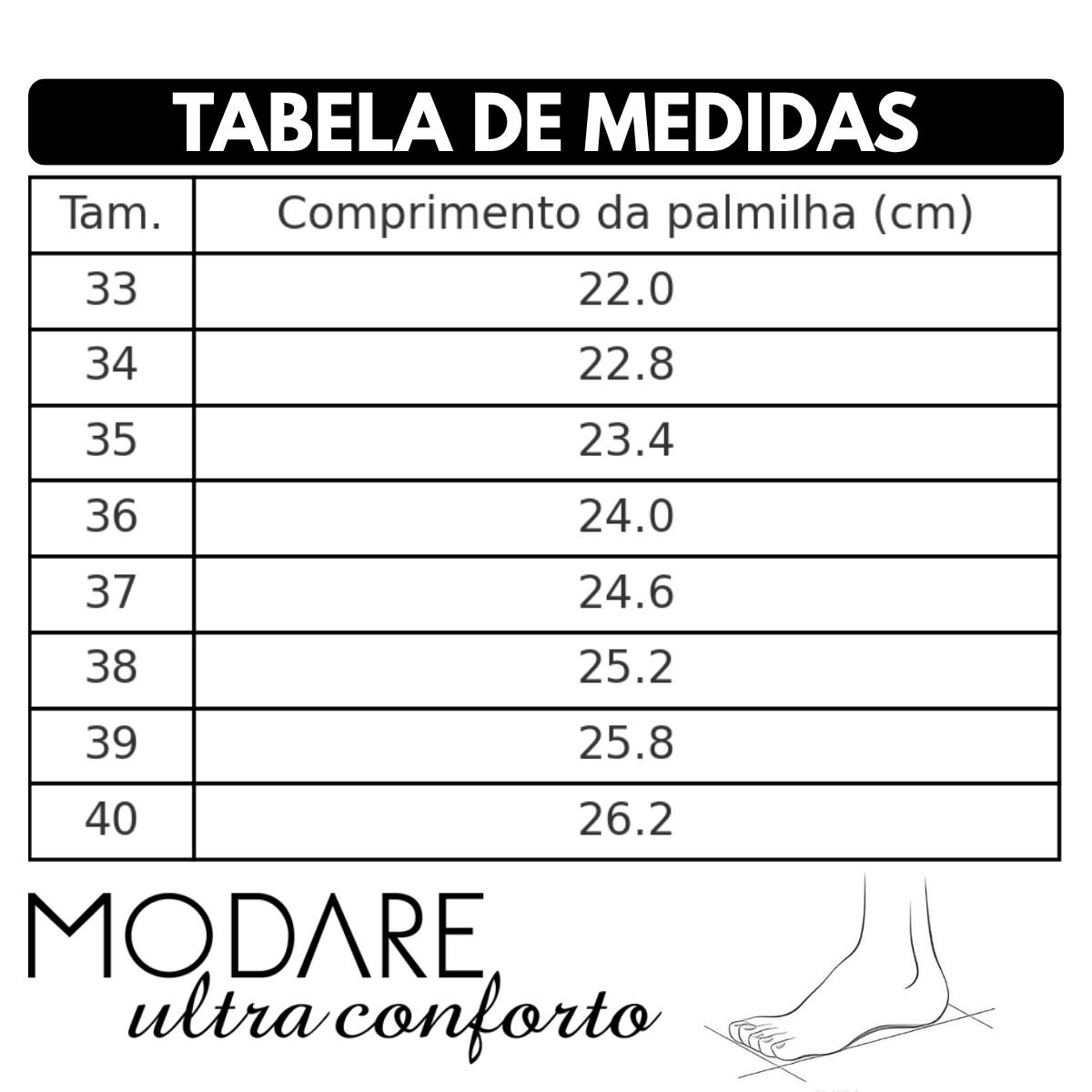 Tamanco Rasteiro Feminino Modare 7142.106 Verde Verde 7