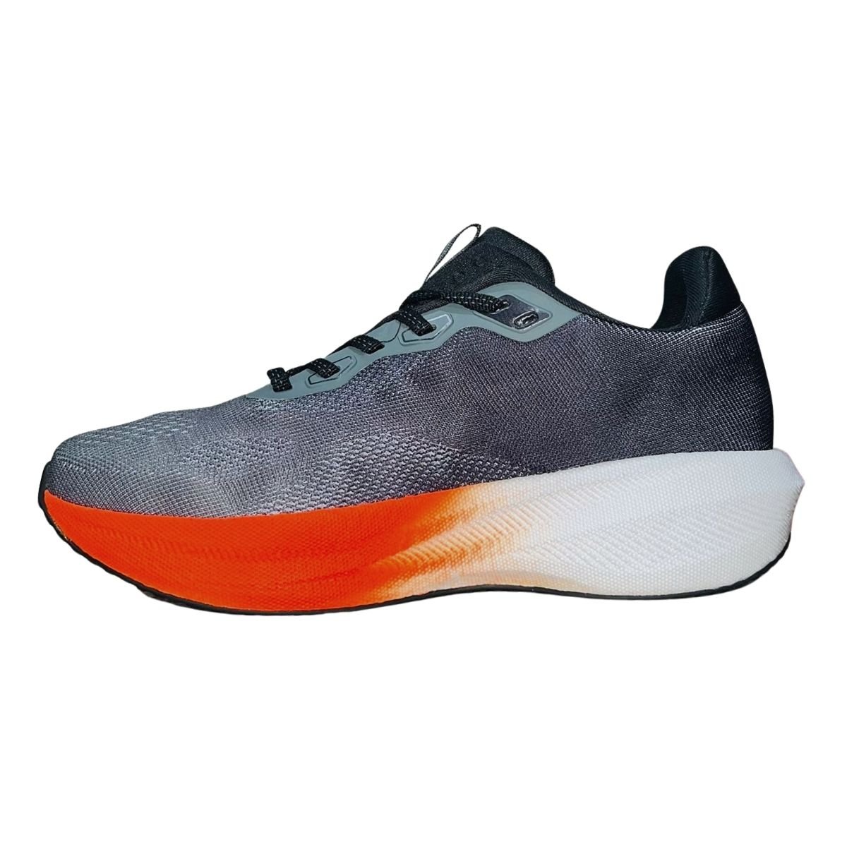 Tênis Esportivo Masculino Actvitta 4938.403 Cinza Cinza 5