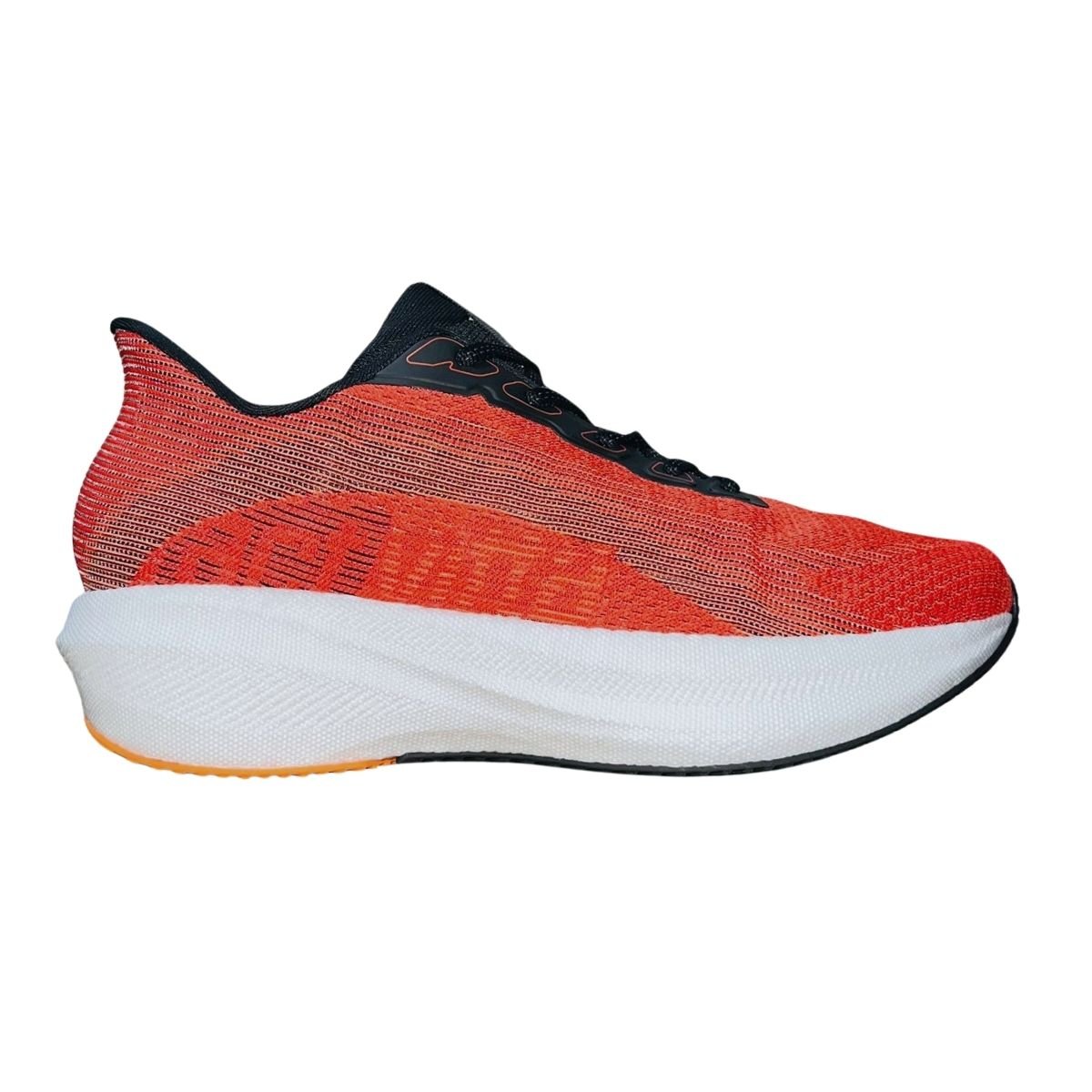 Tênis Esportivo Masculino Actvitta 4938.104 Vermelho