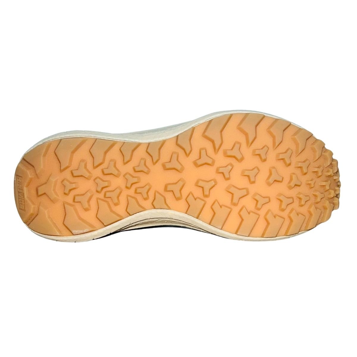 Tênis Esportivo Trail Masculino Actvitta 4945.201 Preto Preto/Azul 6