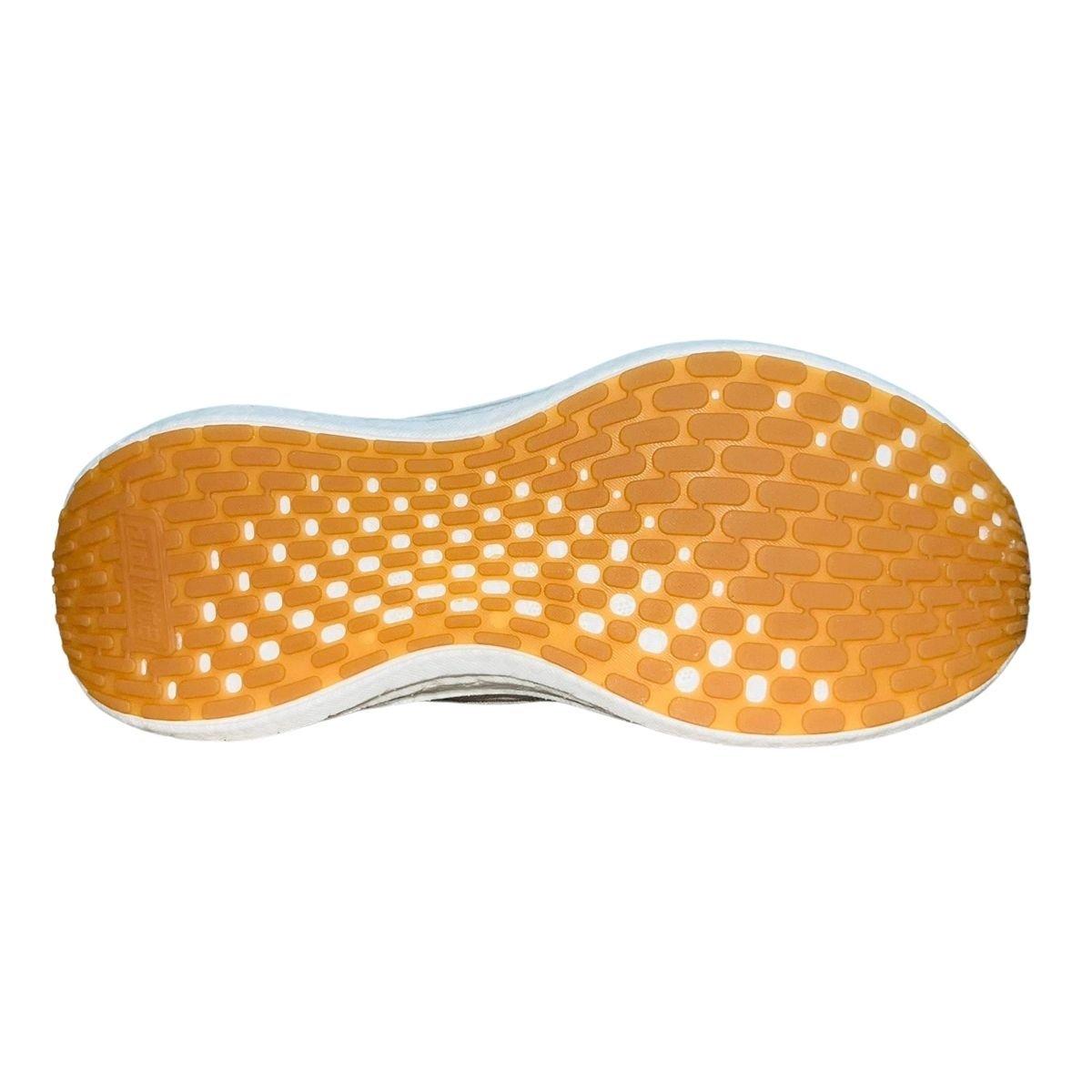 Tênis Esportivo Casual Feminino Actvitta 4841.100 Bege Bege 6