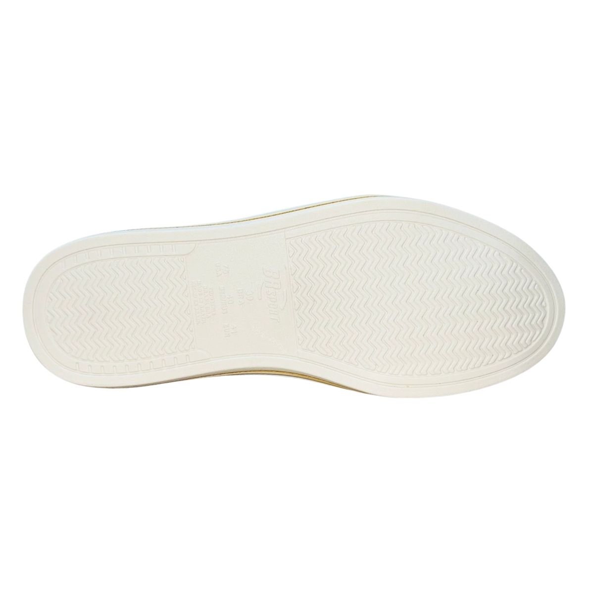 Sapatênis Casual de Camurça Masculino BR Sport 2273.222 Preto Preto 6