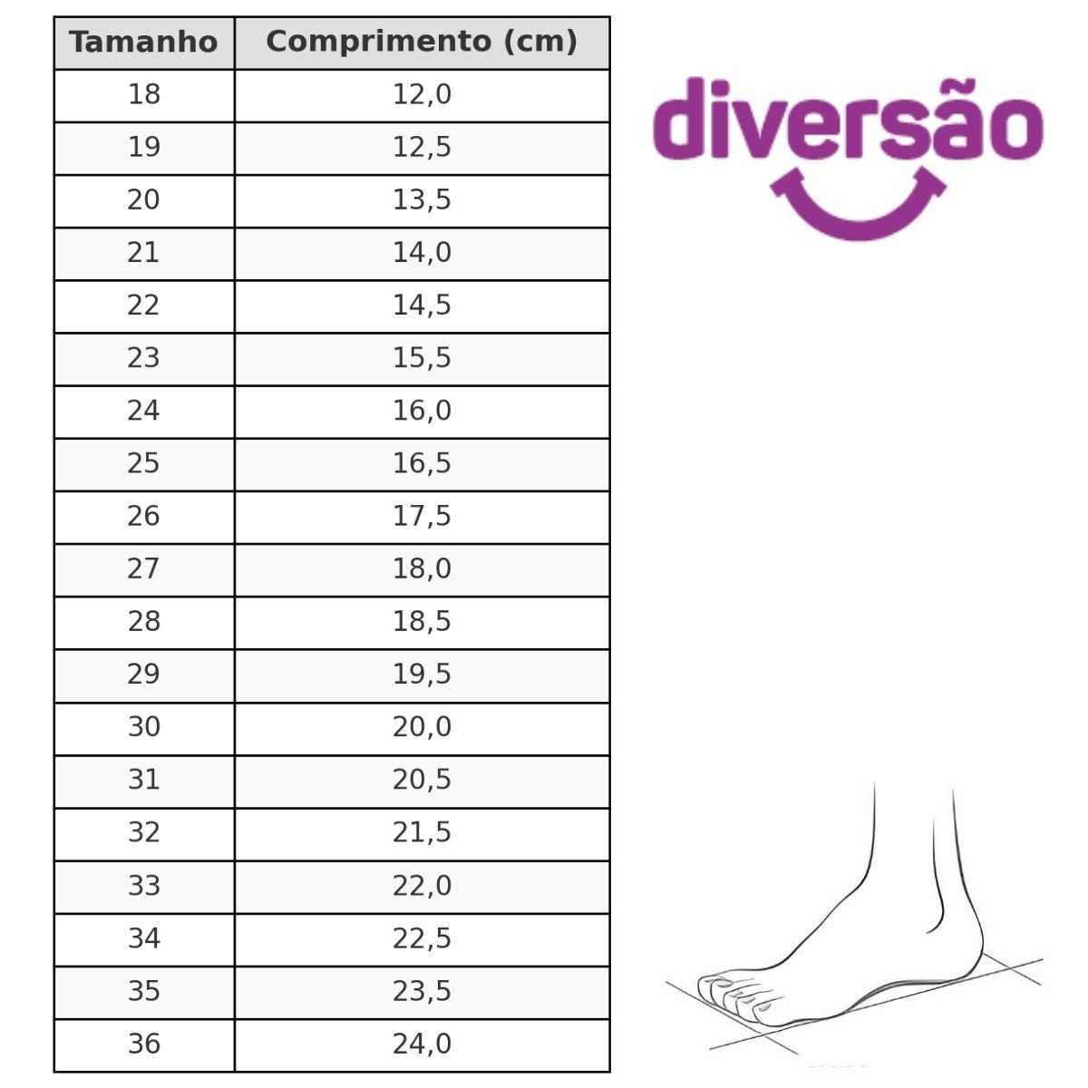 Tênis Casual Infantil Menino Diversão DI2279 Preto Preto 9