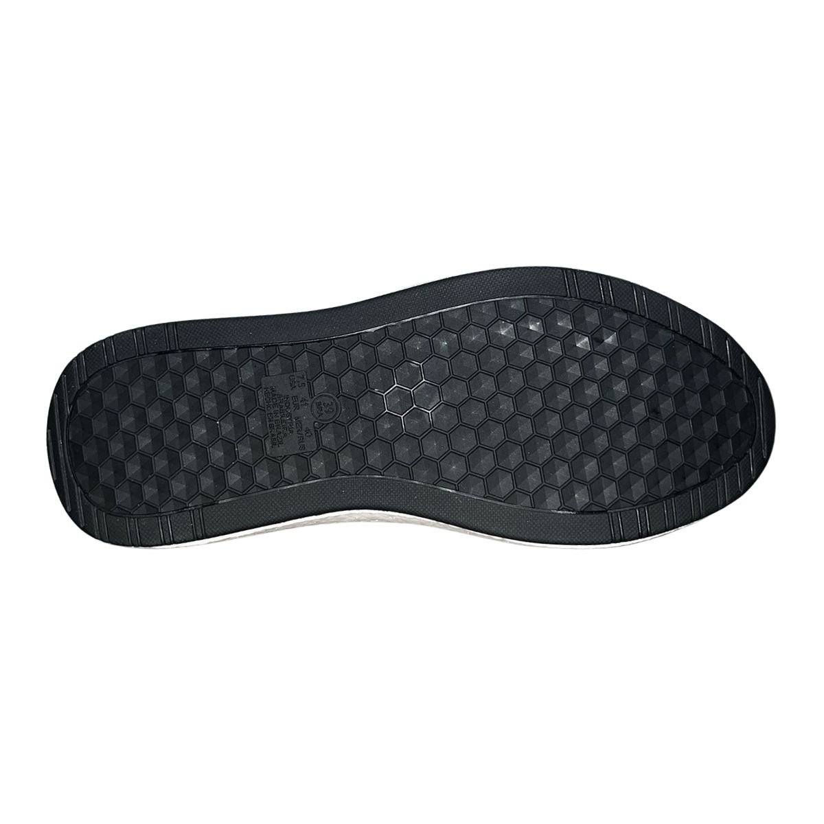 Tênis Casual Masculino BR Sport 2297.116 Cinza Cinza 7