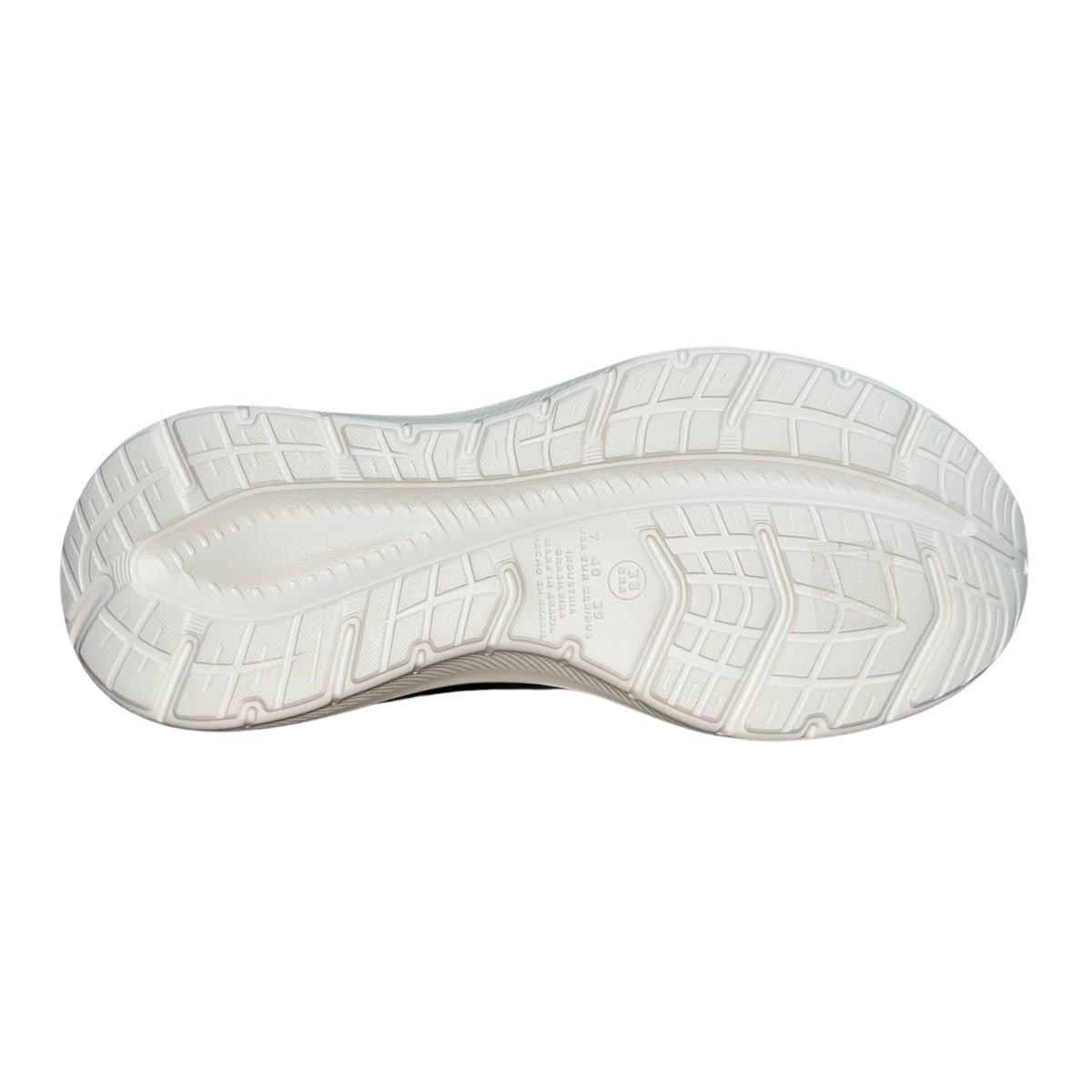 Tênis Casual Masculino BR Sport 60000.111 Marrom Marrom 7