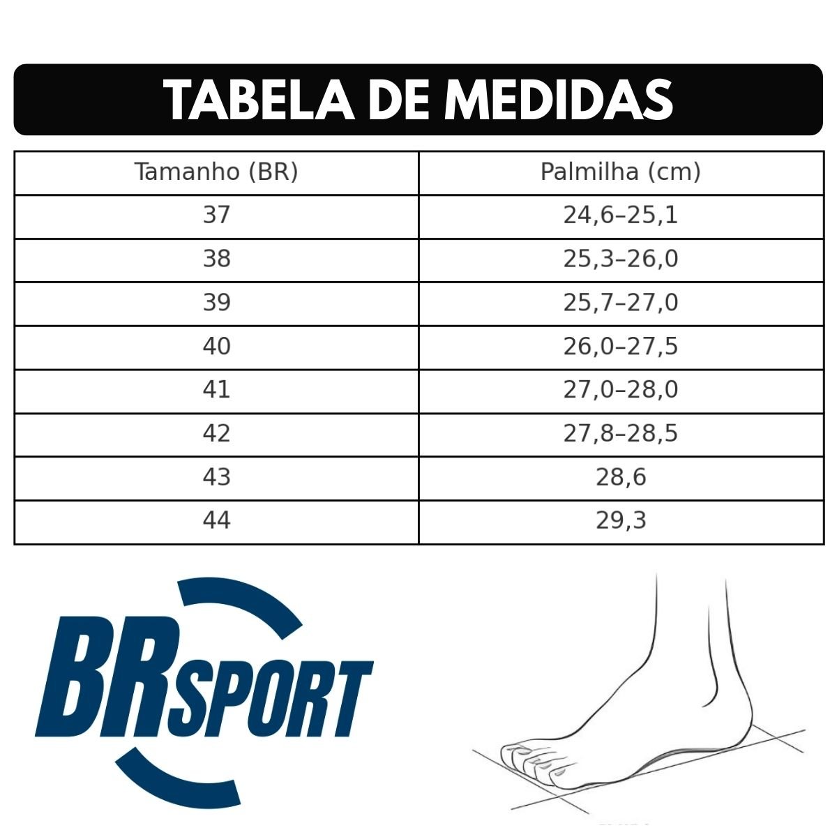 Tênis Casual Masculino BR Sport 60000.111 Marrom Marrom 8