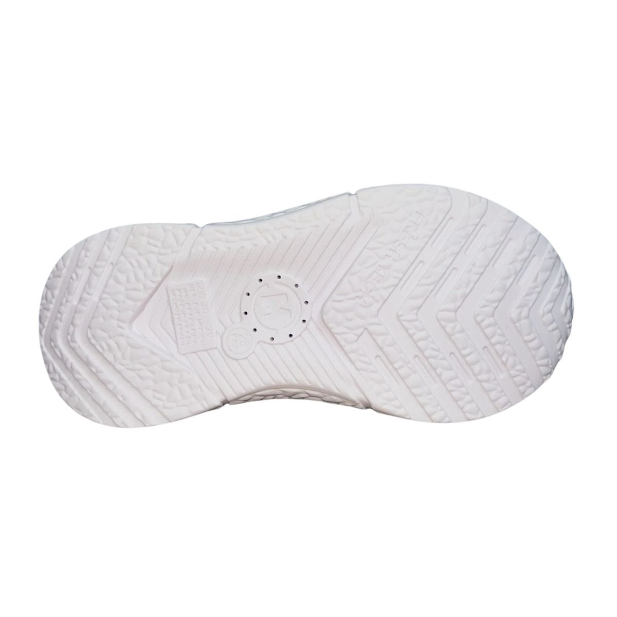 Tênis Casual Infantil Menino Molekinho 2831.243 Marinho Azul Marinho 7