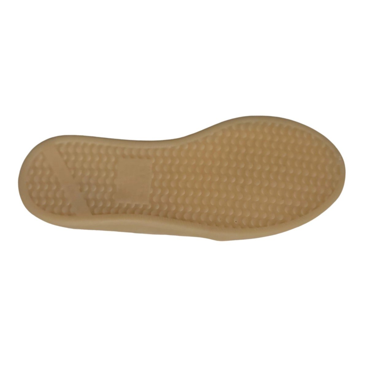 Tênis Feminino Couro Medley Kolosh Branco/Preto 6