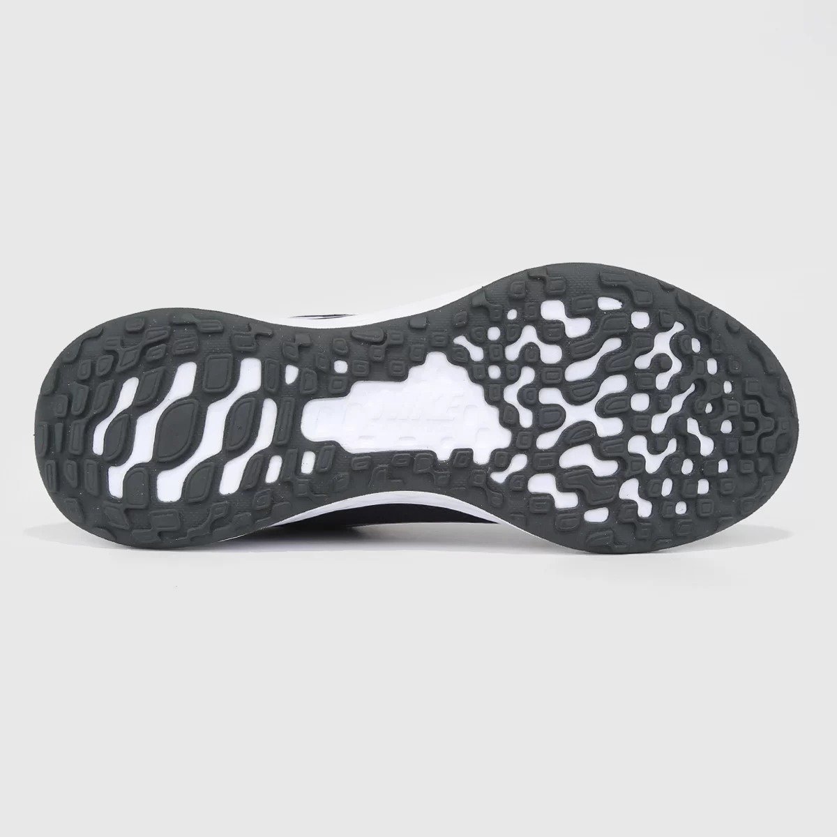 Tênis Nike Revolution 6 Verde Agua 6