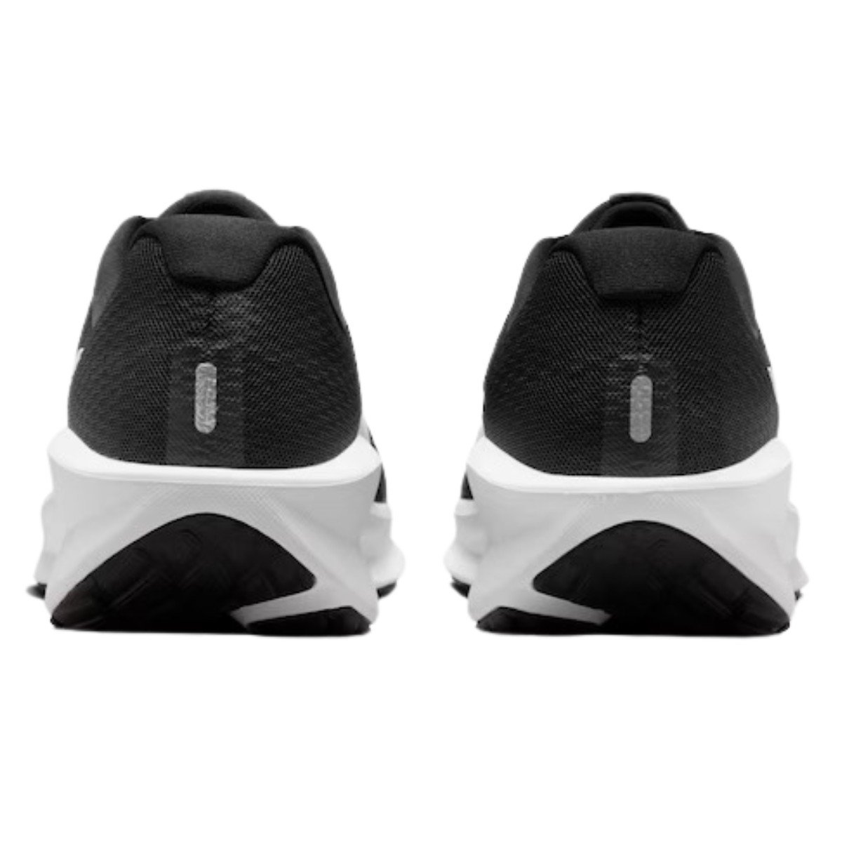 Tênis Nike Downshifter 13 Preto Preto 4