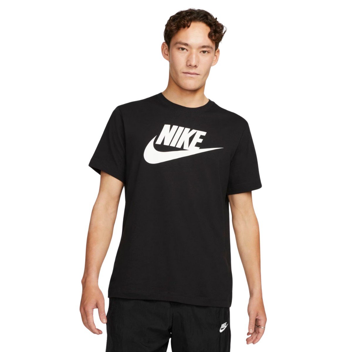 Cor Preto/Branco