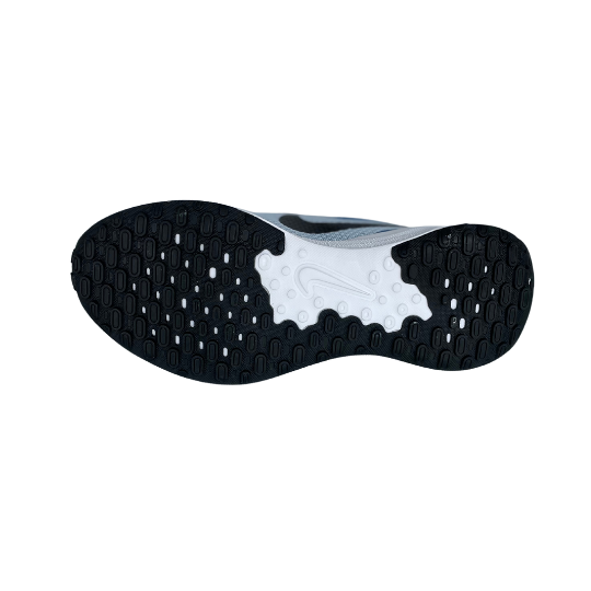 Tênis Nike Revolution 7 Azul Azul 6