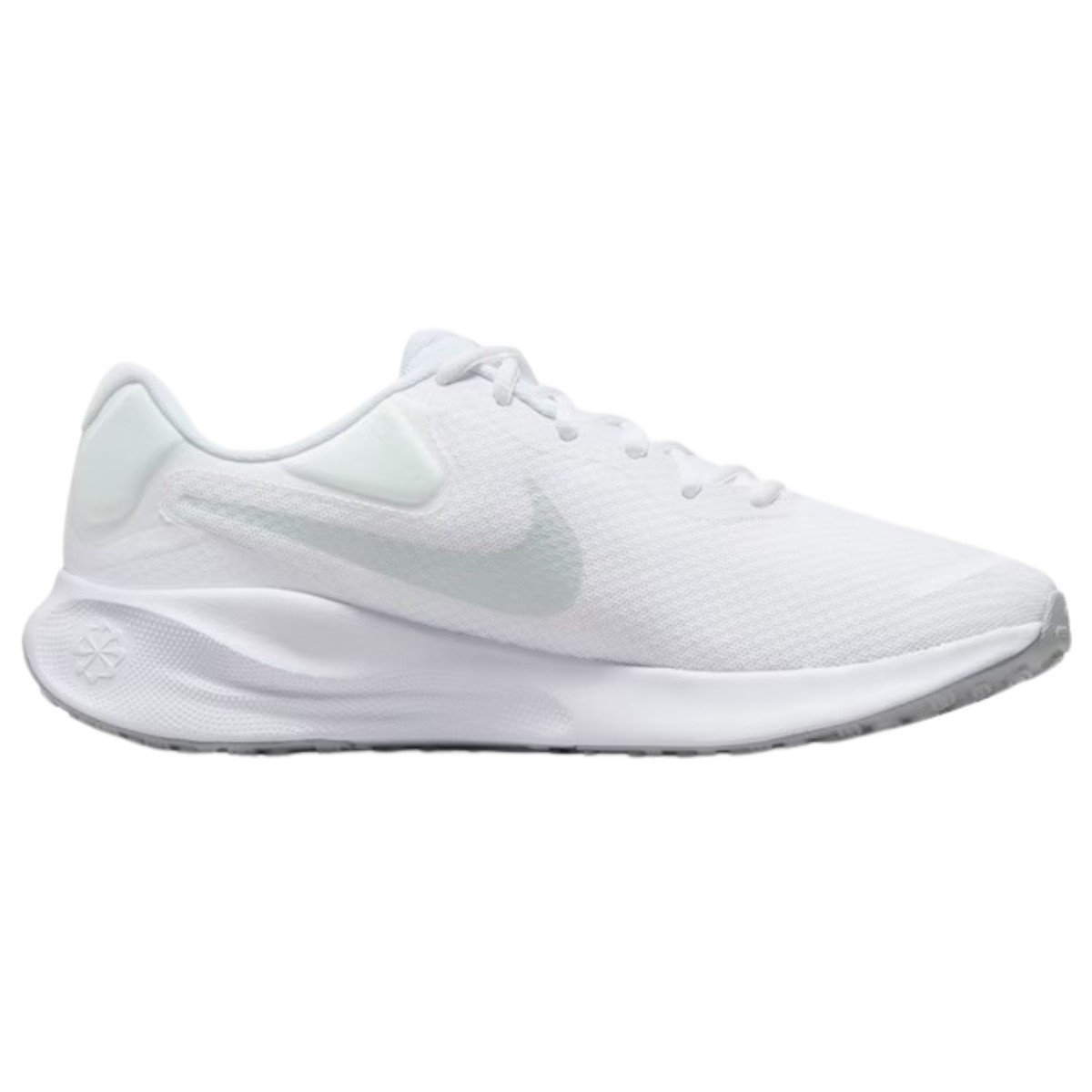 Nike Air Loja Da Nike Barra Shopping Porto Alegre Tênis Nike