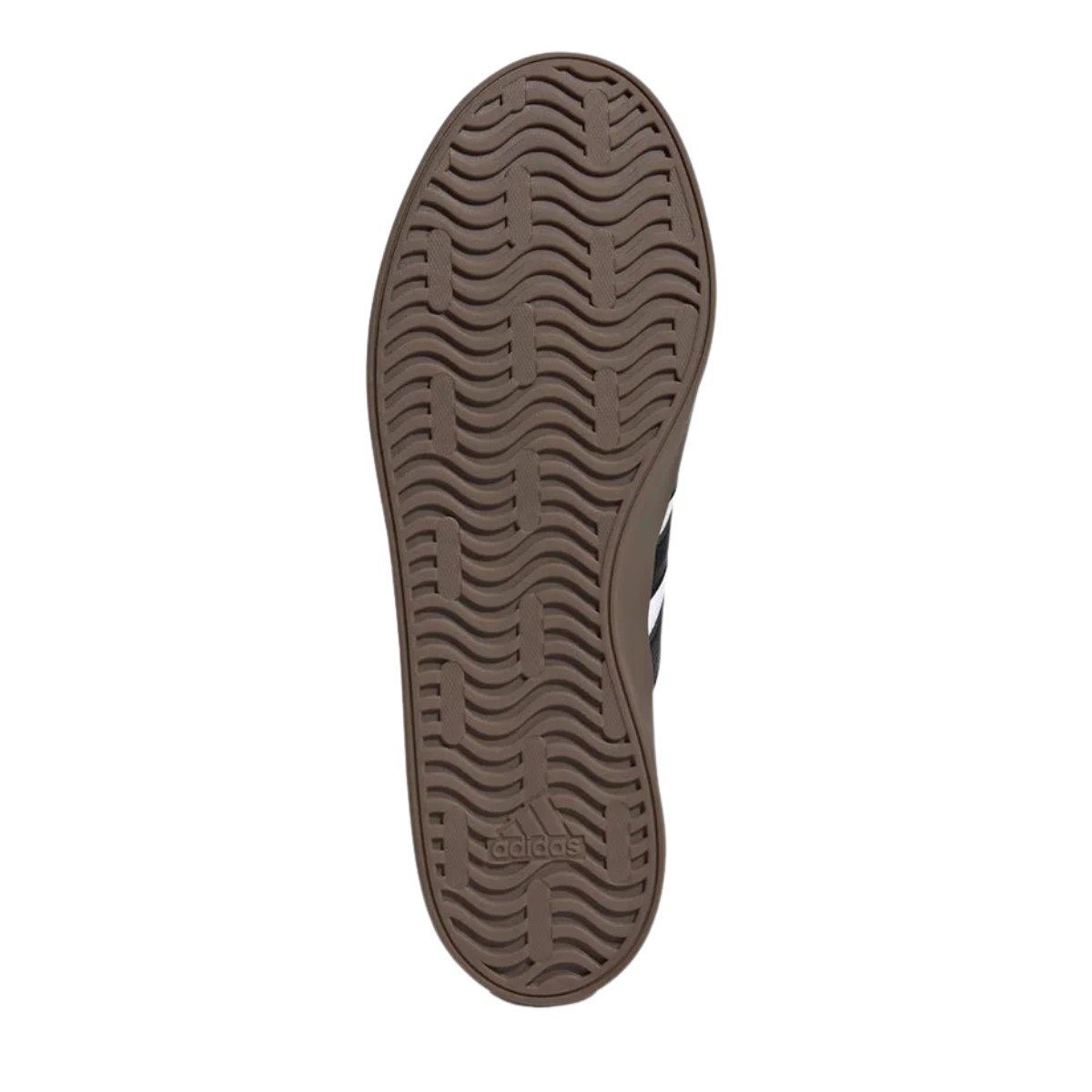 Tênis Skateboarding Feminino Adidas Branco 4