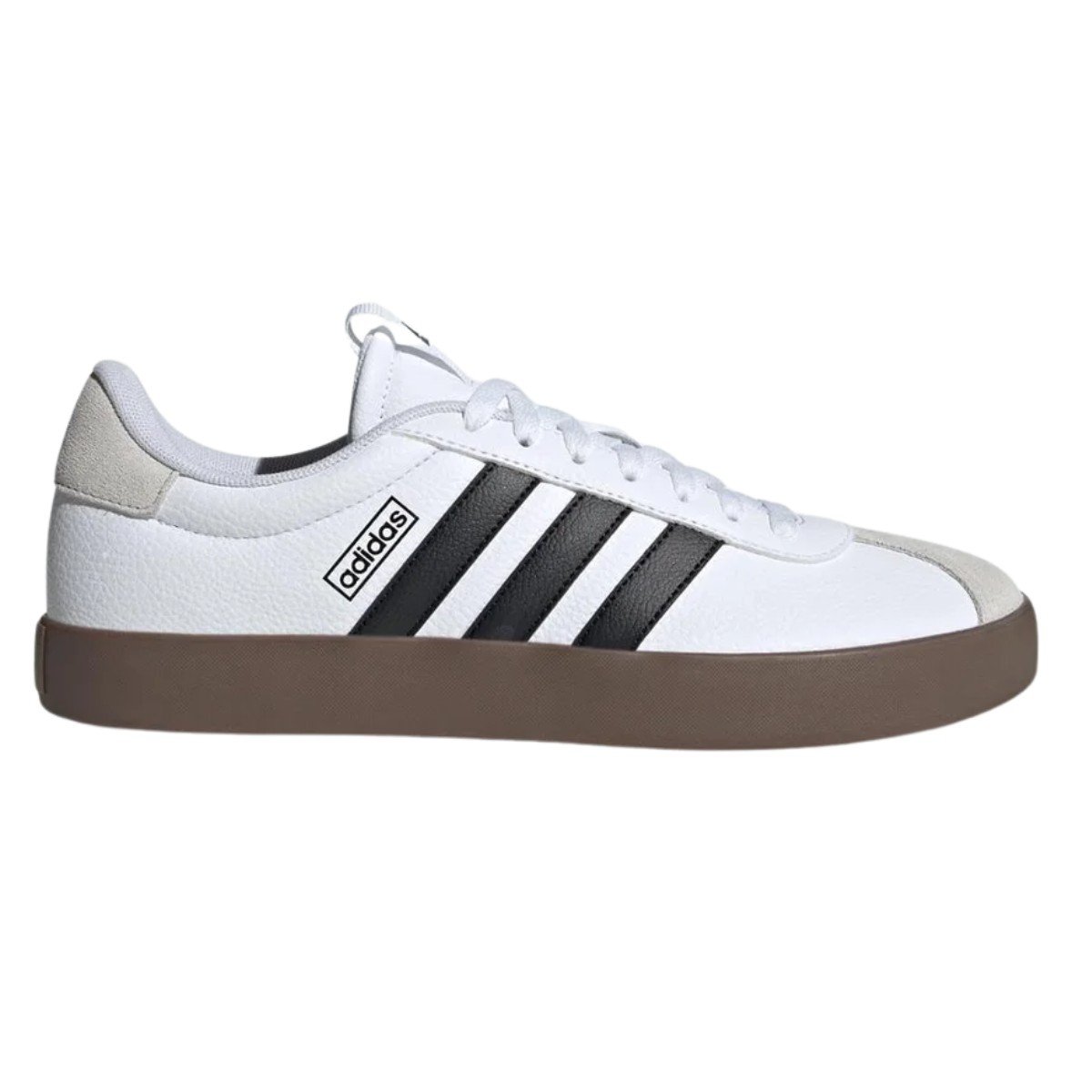 mens adidas tÃªnis adidas skateboarding seeley