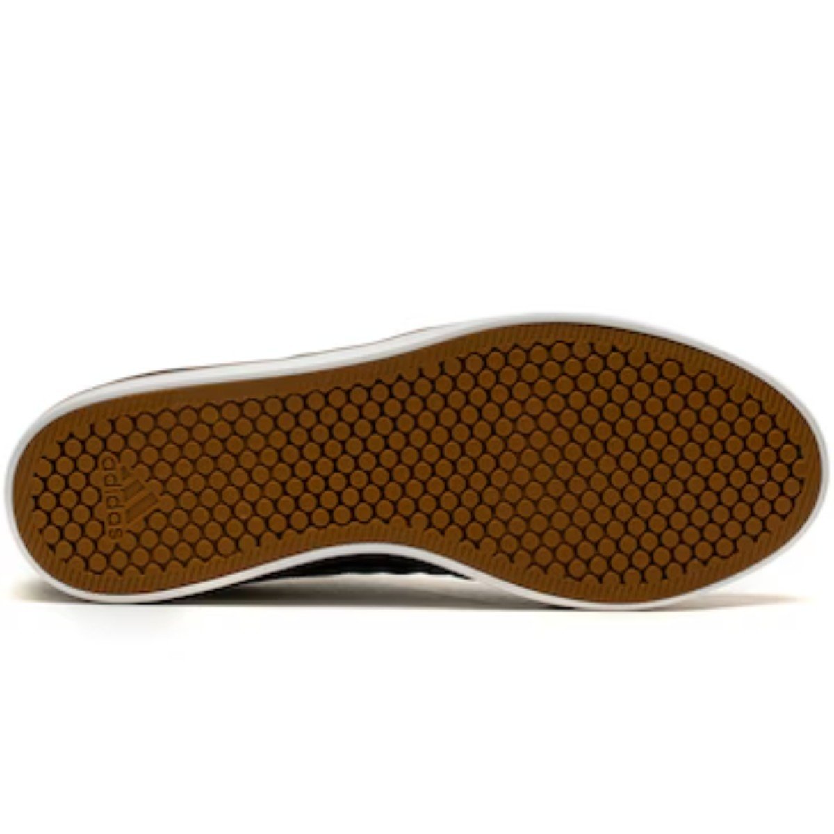 Tênis Adidas Masculino Vs Pace 2.0 Preto 5