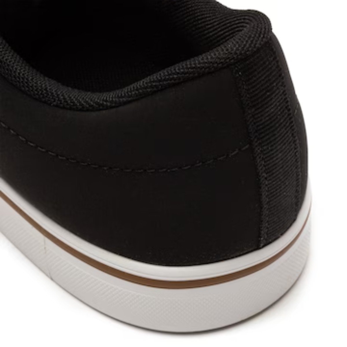 Tênis Adidas Masculino Vs Pace 2.0 Preto 7