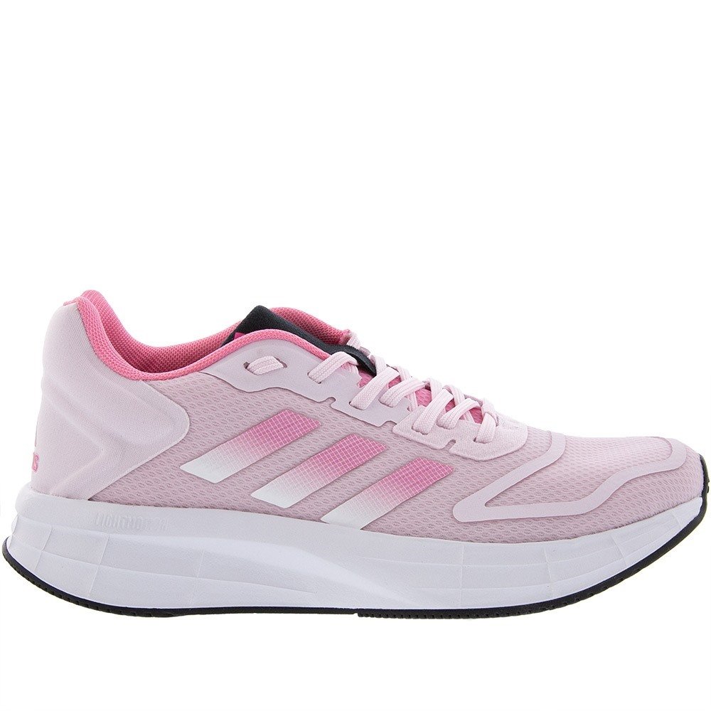 Tênis Adidas Run Duramo Rosa Rosa