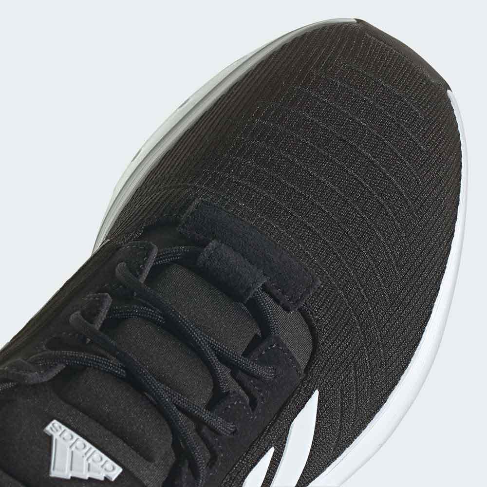 Tênis Adidas Swift Run 23 Preto Preto 6