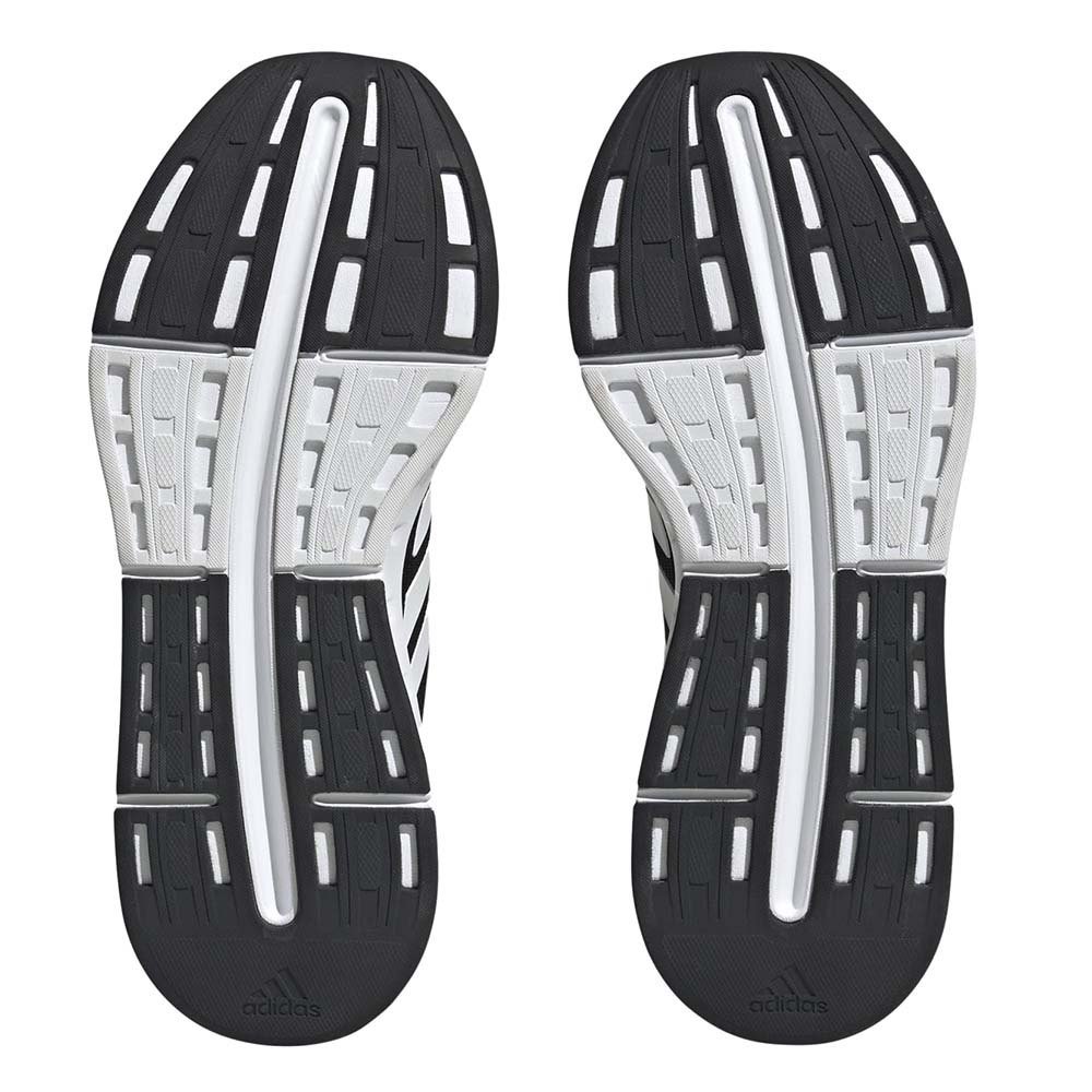 Tênis Adidas Swift Run 23 Preto Preto 8