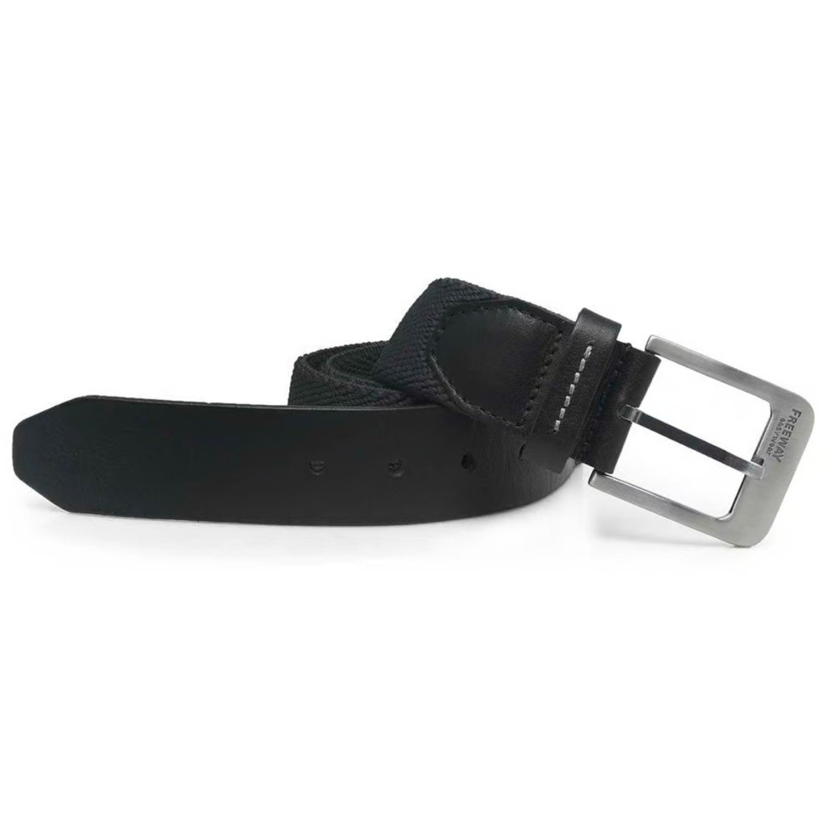 Cor Preto