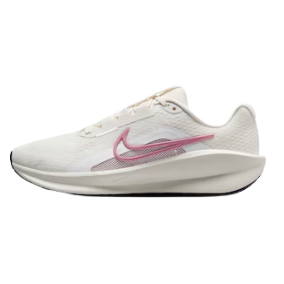 Tênis Nike Feminino Downshifter 13 Branco 2