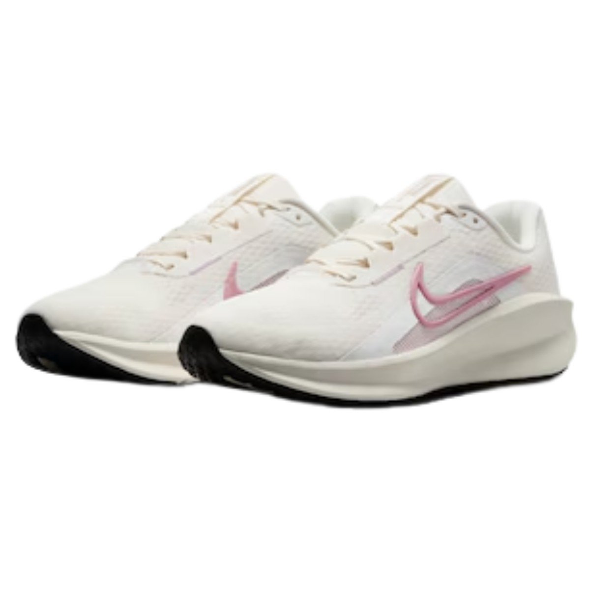Tênis Nike Feminino Downshifter 13 Branco 3