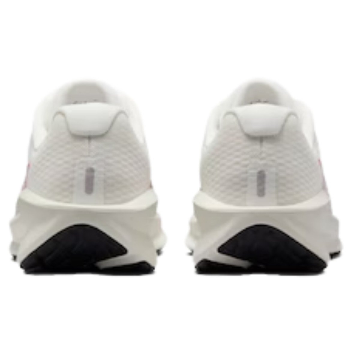 Tênis Nike Feminino Downshifter 13 Branco 4
